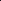 Melbourne Storm NRL 2024 Home Jersey