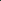 CHRONIX Jersey | THC Limited Edition | Custom NBA Style - Green