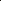 Chicago Bulls NBA Jersey | LV-Inspired Gold & Black | Limited Edition Jordan #23
